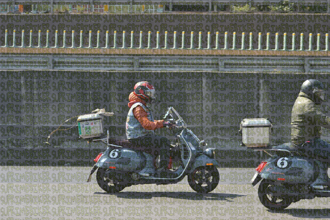 DSC 0125