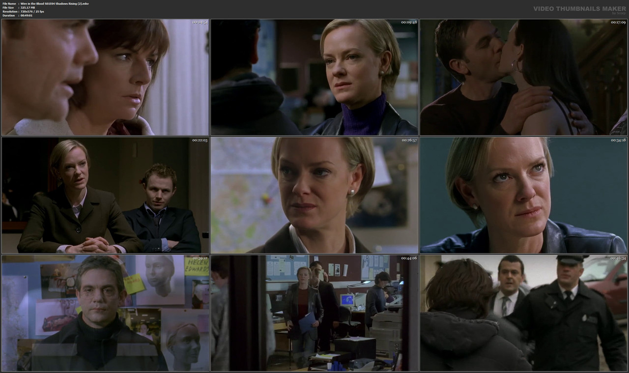 Wire in the Blood S01E04 Shadows Rising (2).mkv