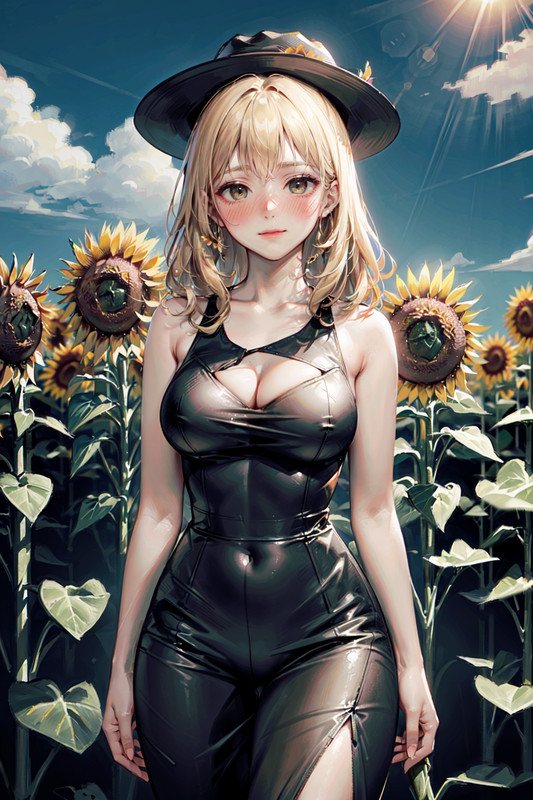 sunflower_007