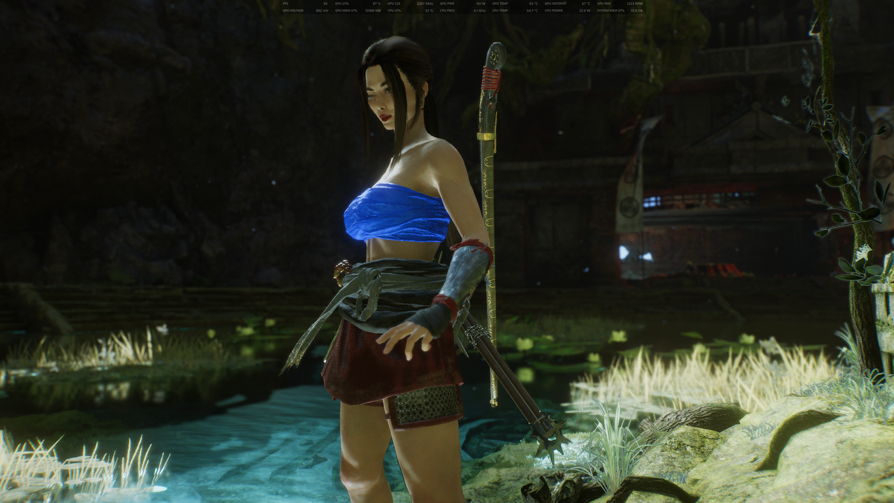 Nioh-3-2026-03-04-16-34.png