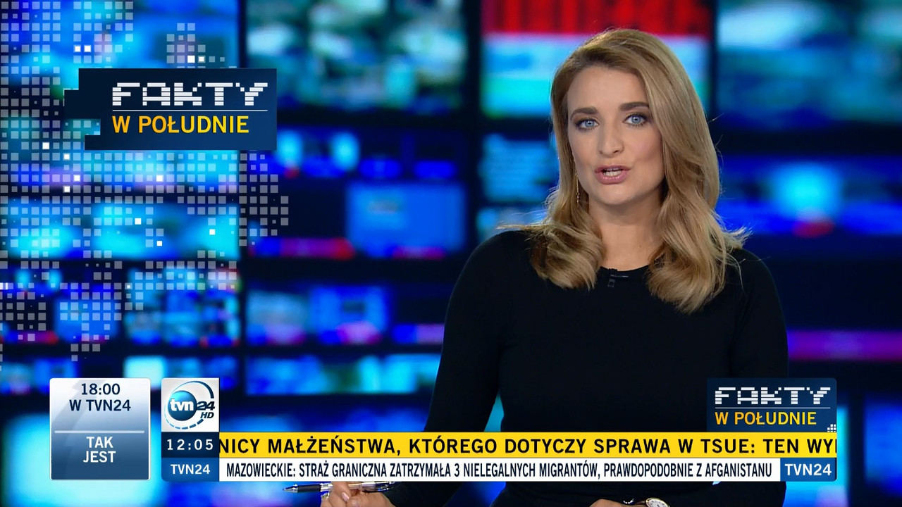 3 10 2019 dagmara kaczmarek tvn24 3