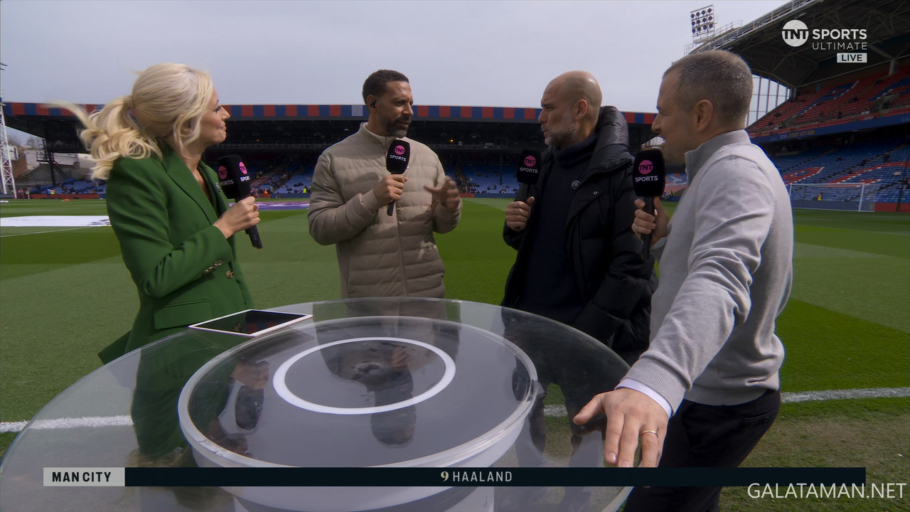 04-06_13-18-08_UK   TNT Ultimate UHD (live event)_Crystal Palace vs Manchester City_cutted.ts_snapsh