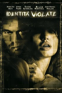 Identità violate (2004).mkv BDRip 1080p x264 AC3 iTA-ENG DTS ENG