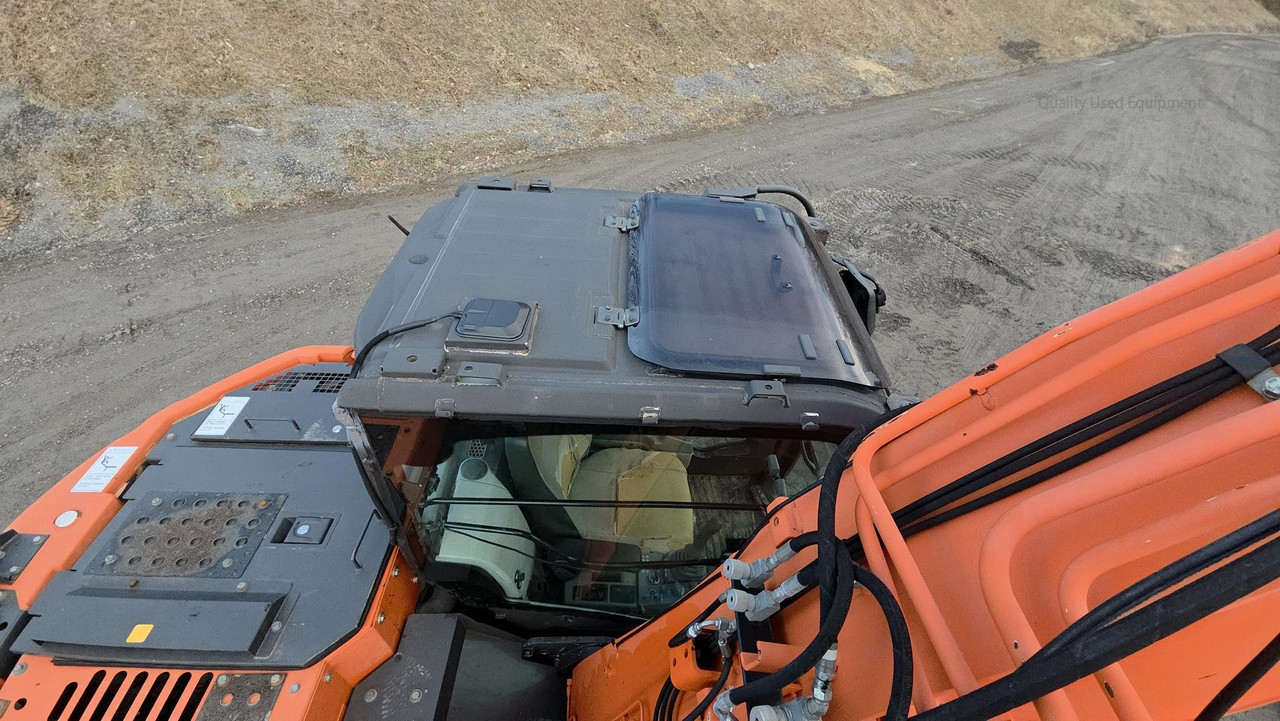 Vehicle thumbnail 74