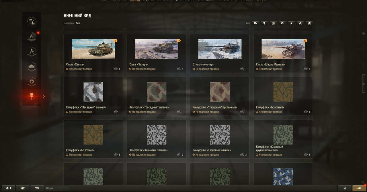 9Ypv1_FtzOHP-bEw5LQ_DW4Ts43Bklc5QMGpX3h2sJ179WTLxq9QbjCgQP_fPIEKf2duE_KORTalvL8xehO2rI1Q