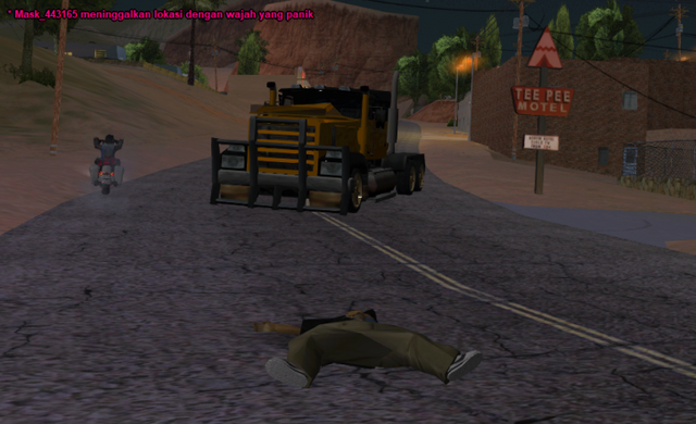 QqSbMw9.png