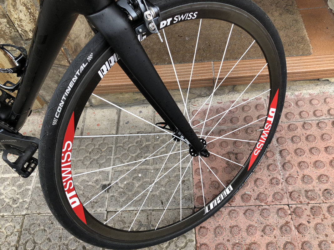 37250FE6-31FB-4351-A282-03626570457D