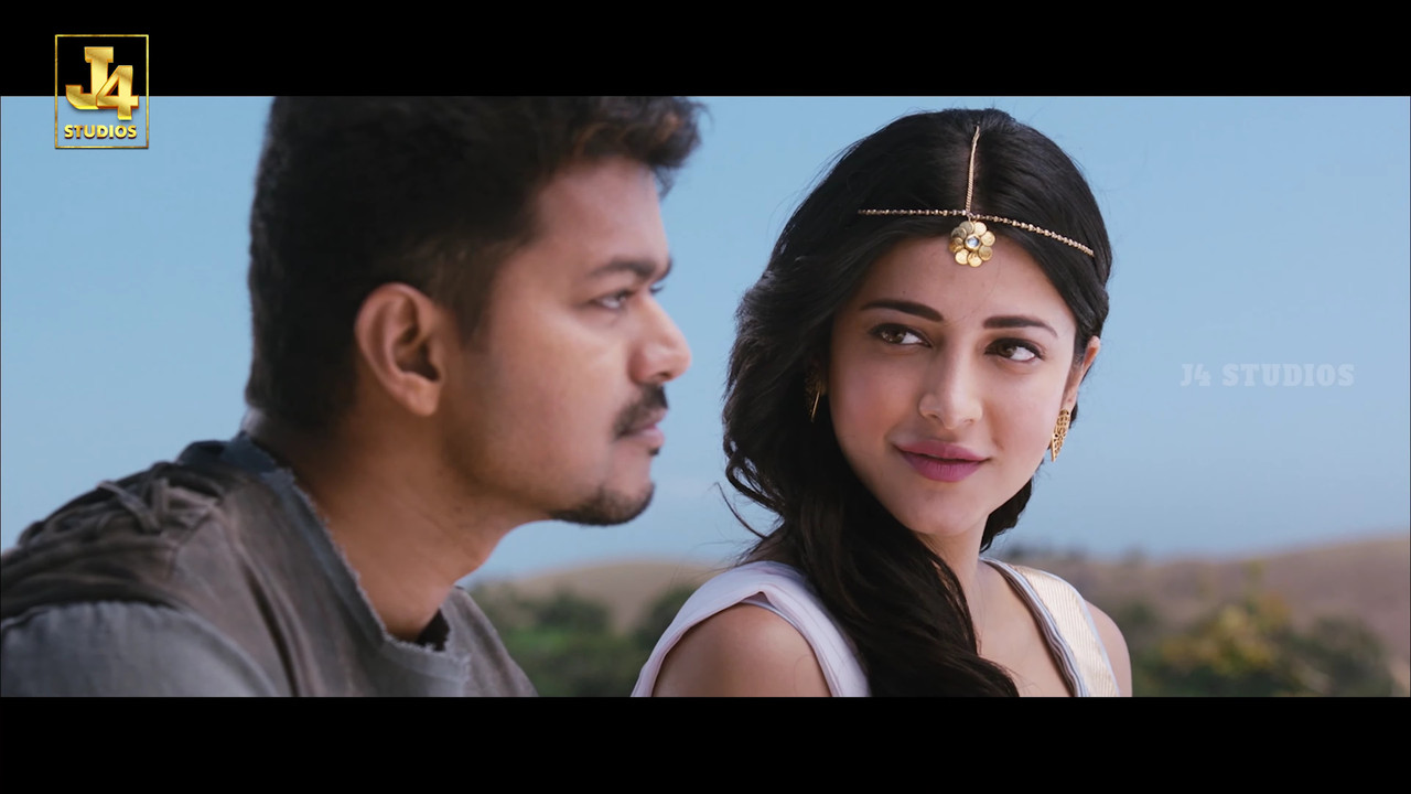 VideoCapture_20240617-223248