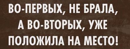 2424376137.jpg