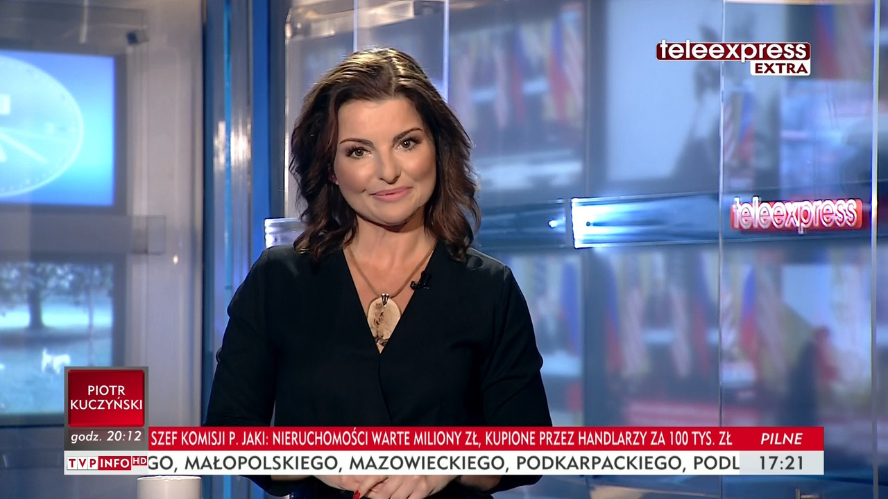 TeX Extra - 16.07.2018 #32