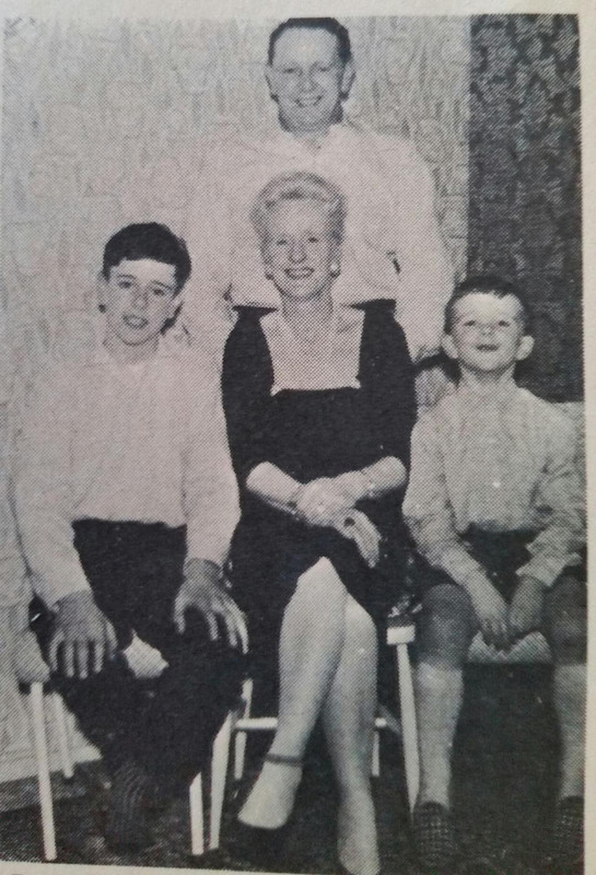 thumbnail - 2020-05-24T111517.338