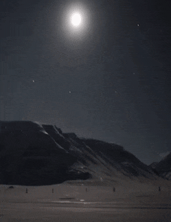 WOWGifs-8
