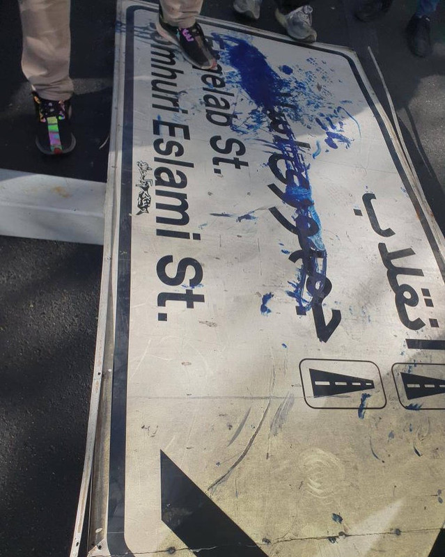 ۲۰۲۲۱۰۰۳_۰۹۳۵۳۵