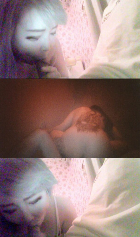 AsianScandal Net (2)