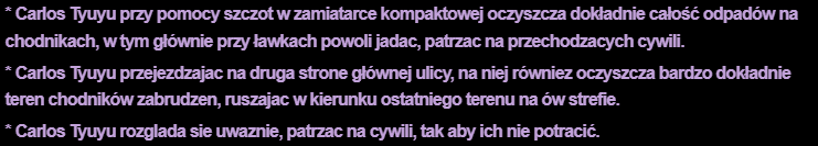 Screenshot-32.png