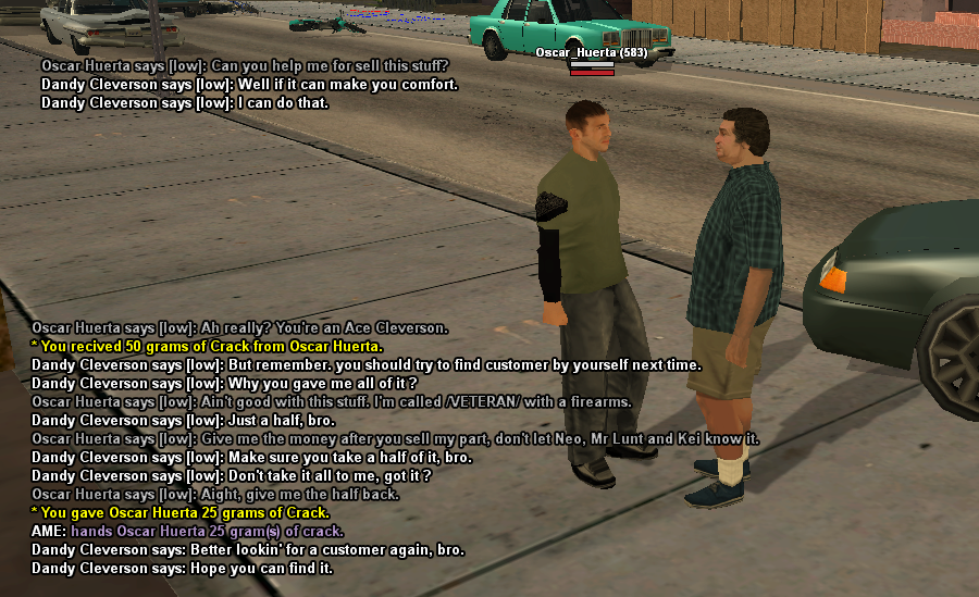 2.png