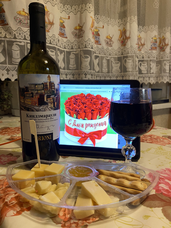 07BB0B8A-71A1-48D5-A09C-F2578E29718A