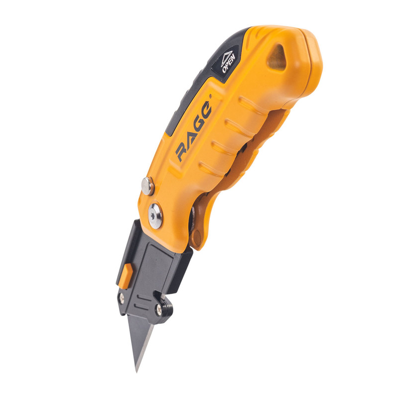 DIY 831115 1500х1500 0009 10