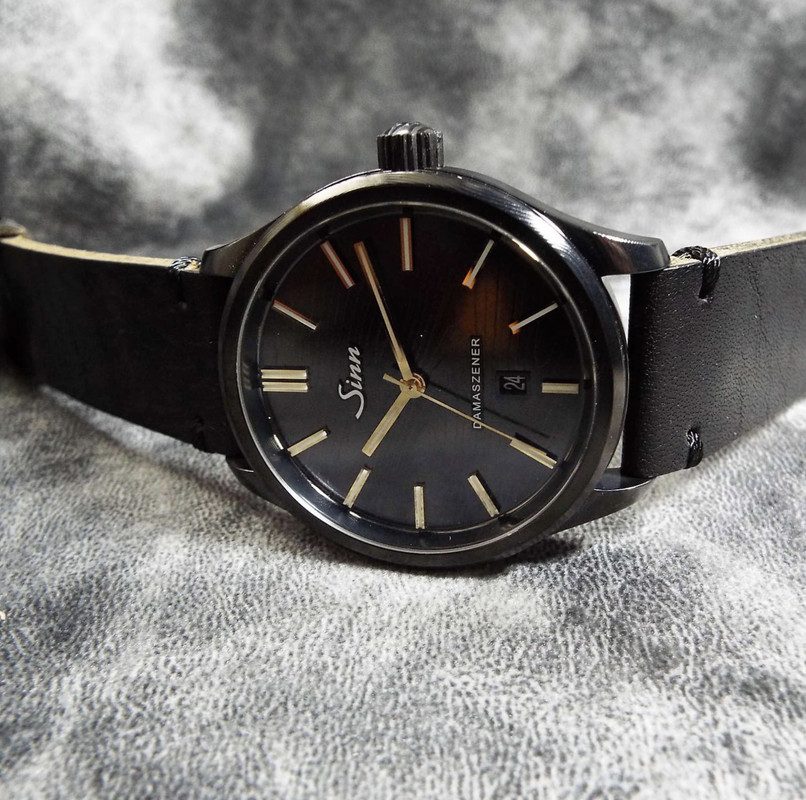 752C8F0D-C3A8-4563-A306-7EF7F8F58227