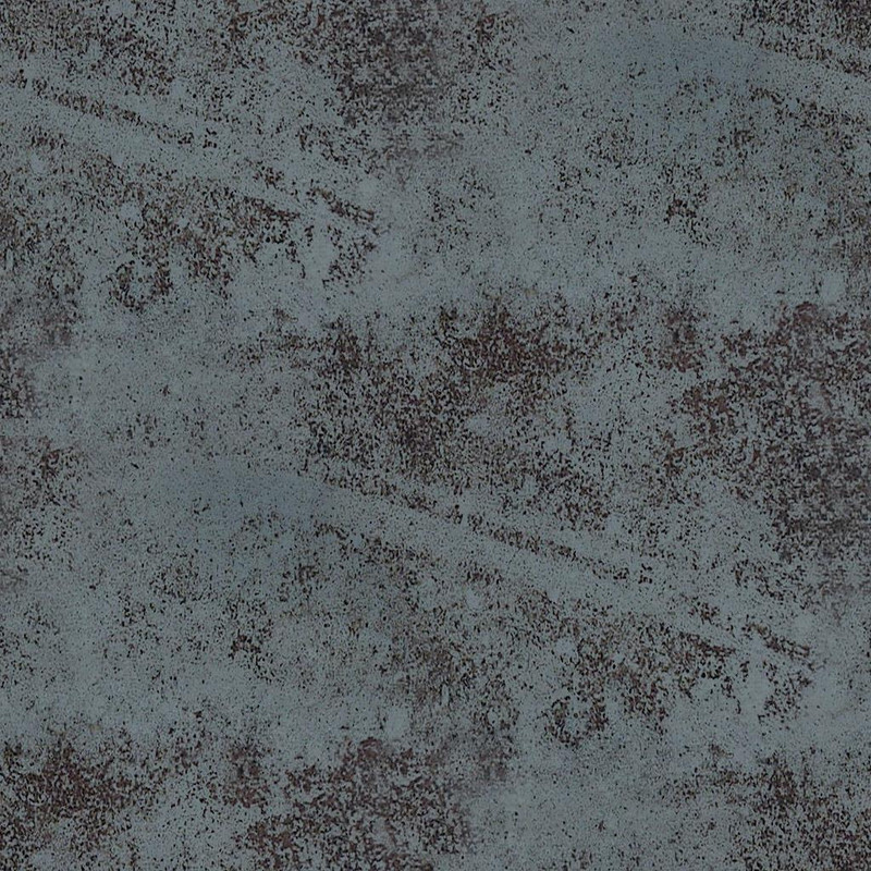 3dsmax-texture-concrete (68)