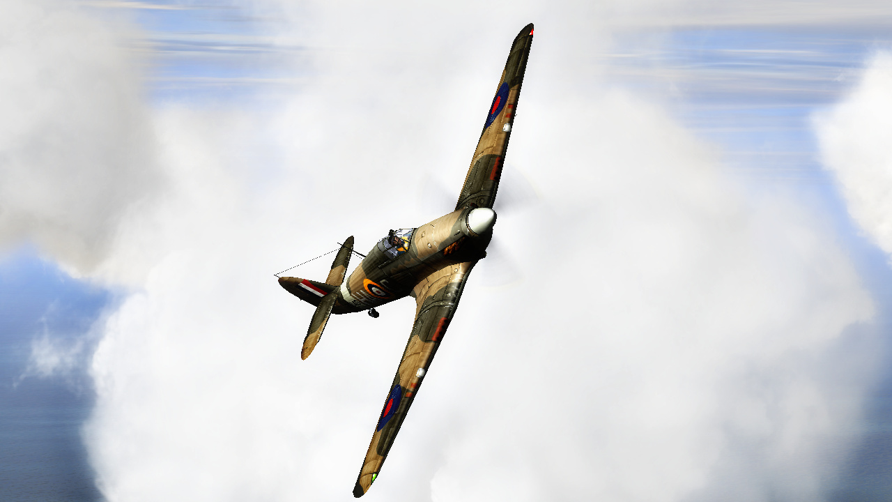 il2fb 2016-07-04 18-01-15-69.bmp
