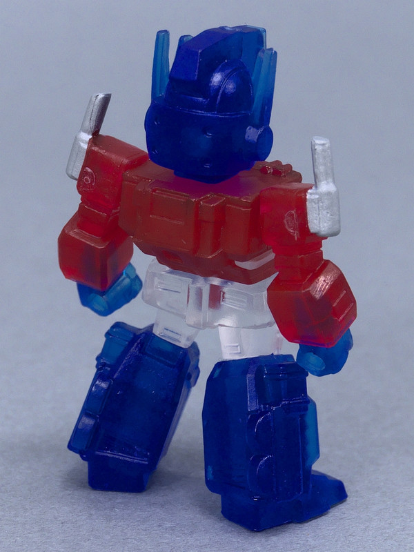 Kabaya-Transformers-D-Collection-024_1431956523