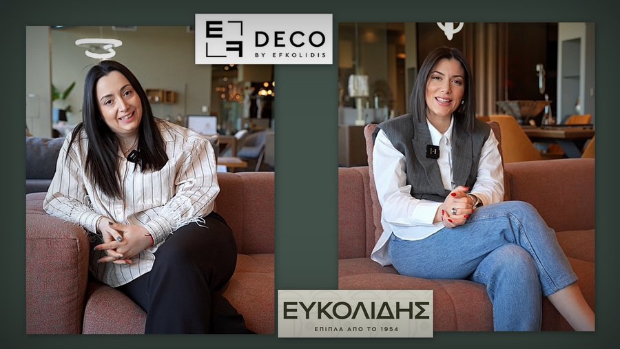 κοζάνη, ειδήσεις, νέα, Πτολεμαΐδα