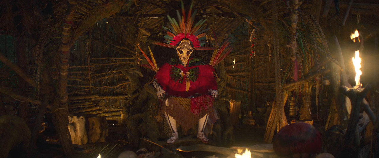 [HR] Jungle Cruise (2021) [9DAB4B2B]_05