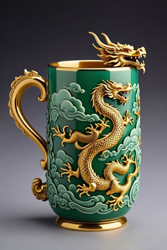 green-dragon-cup.jpg