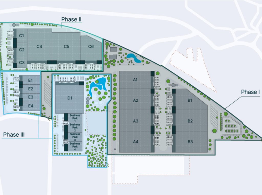 2025-06-PROLOGIS-DORTMUND-Bauphasen.jpg