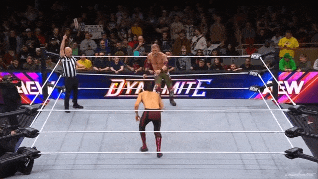 aew_20250305_cope_v_yuta2