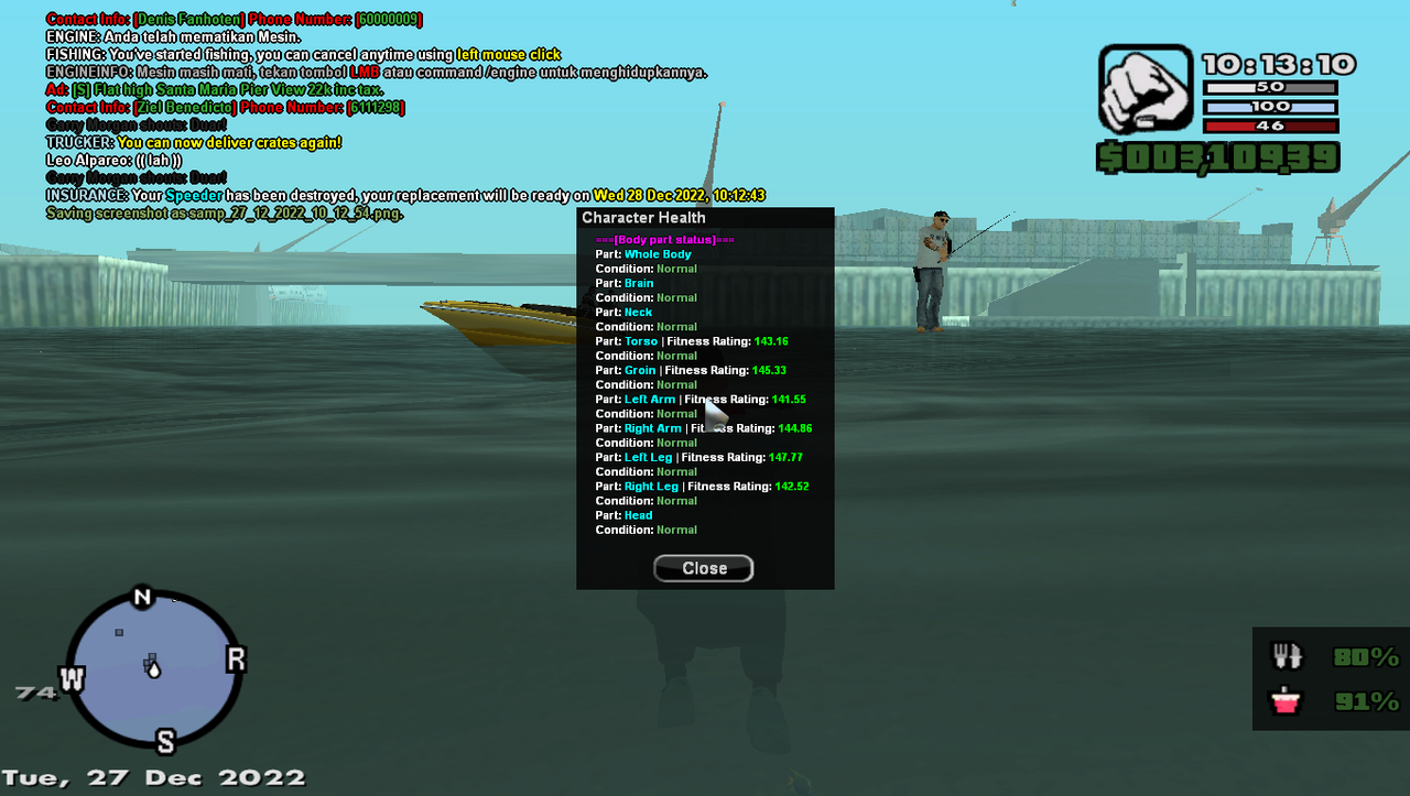samp-27-12-2022-10-13-09.png