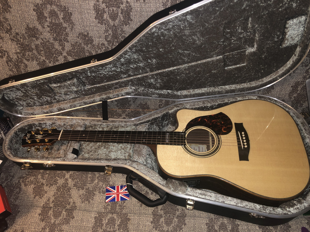 3C7A1BDA-5A11-465D-A49A-74685D8D89DB