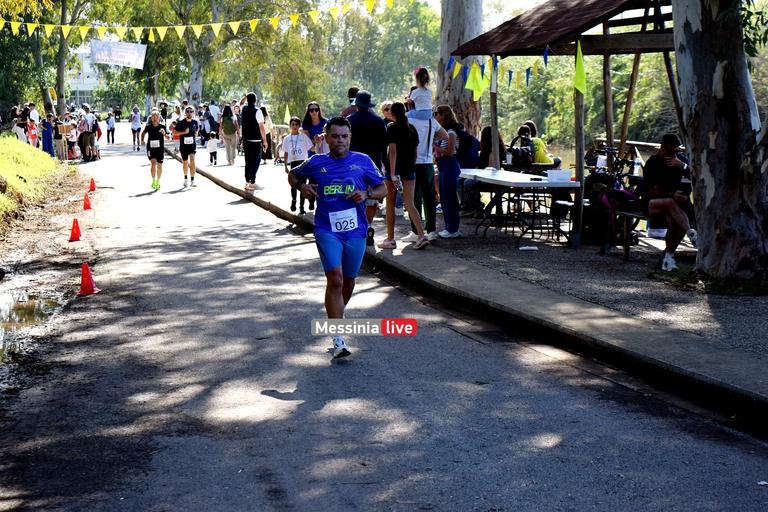 AKOVITIKA-RUN-DSC-0600