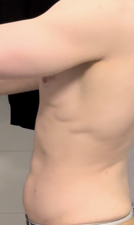 postimg.cc