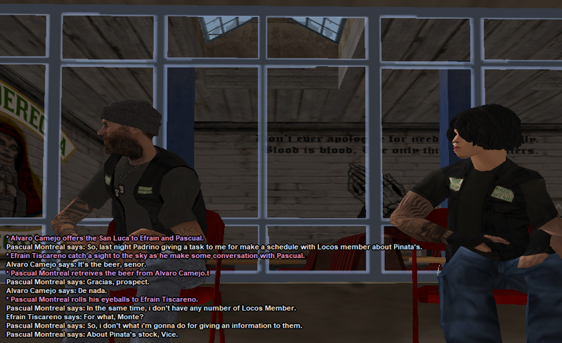 MC366.png