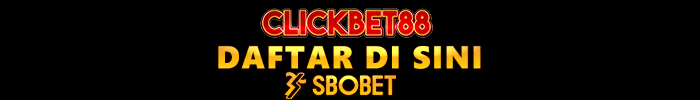 SBOBET88System