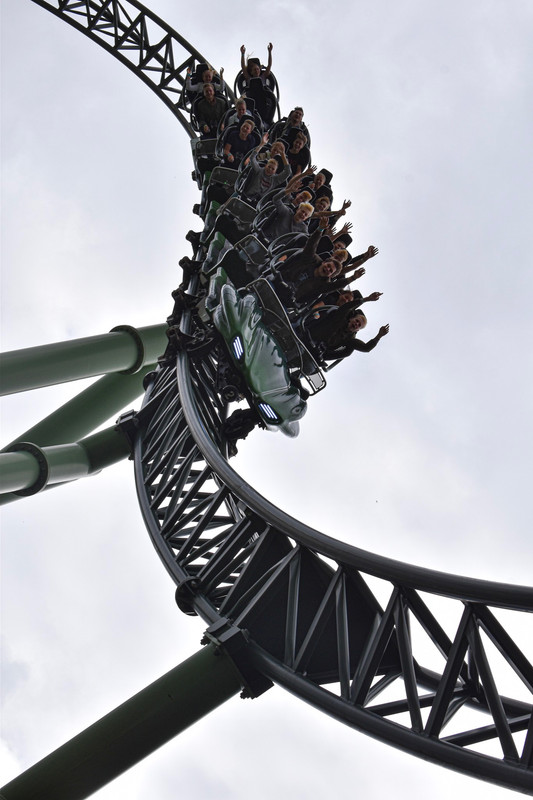 3AC9301D-C585-4243-87D7-058B0F9CAD07