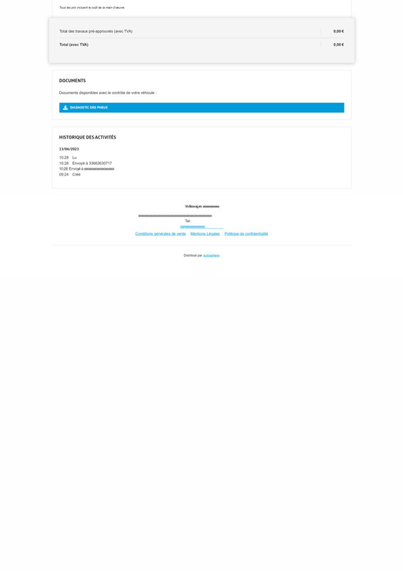 Fleetback - Volkswagen (1)_pages-to-jpg-0003