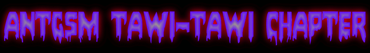 coollogo_com-4956901