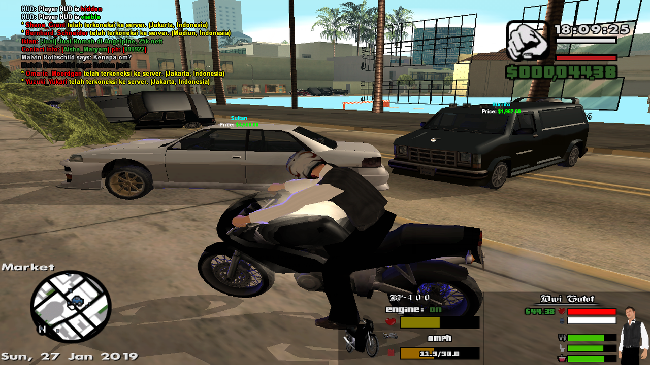 Screenshot-71.png