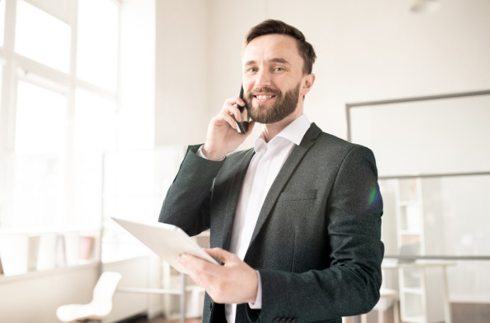 what to look for when choosing a business broker
