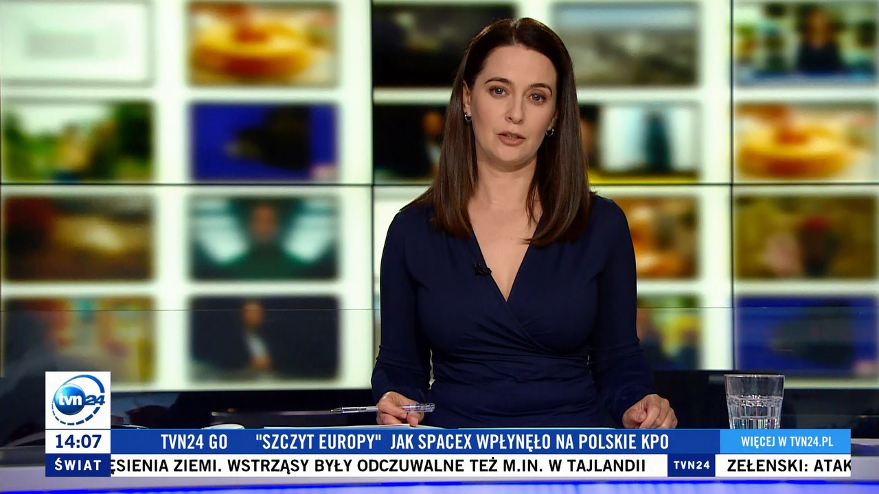 29 03 2025 malgosia kukula tvn24 6