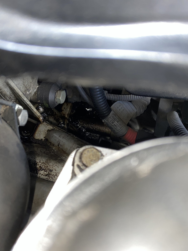 07E693EB-731B-46B9-8642-54735254F567