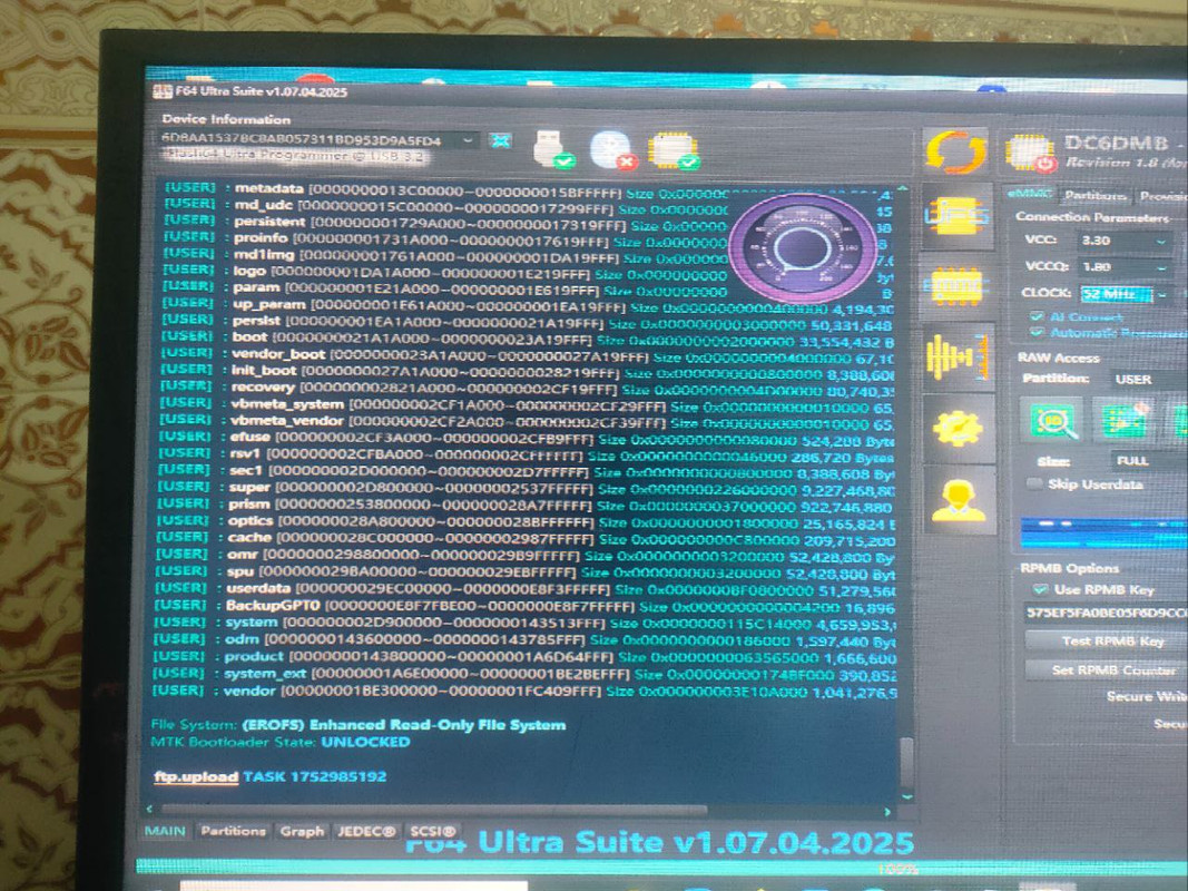 photo_2025-07-21_12-06-26