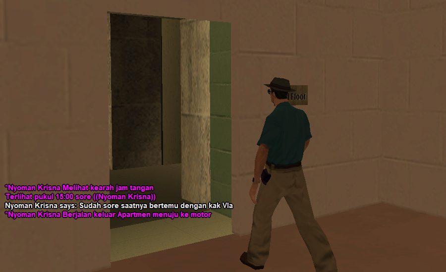 CK-5.png