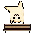 https://i.postimg.cc/SRVdfmkc/llamatrade03.png