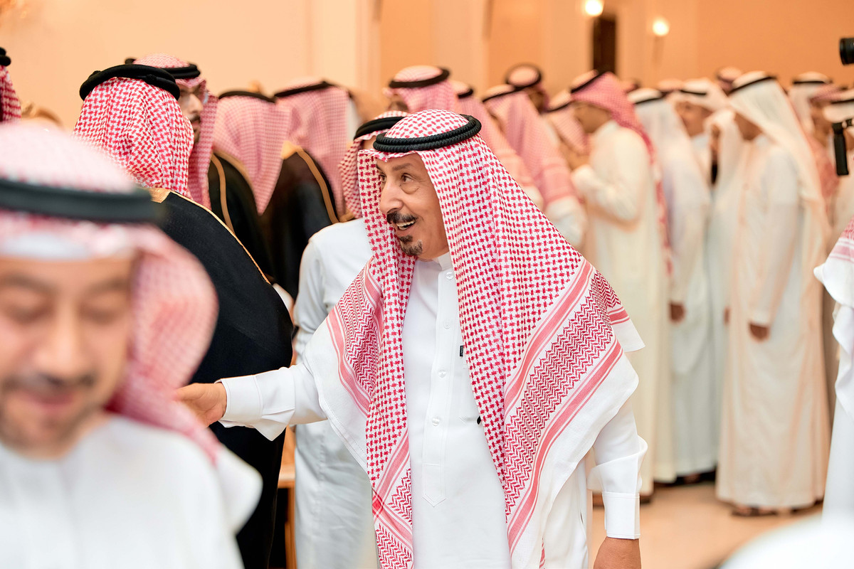 Freelancers-BN6-A3562