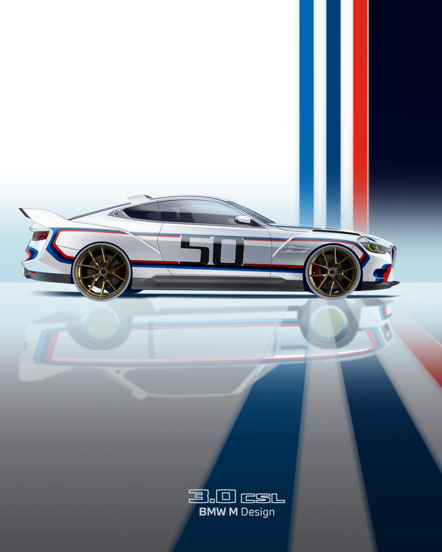 P90489970_highRes_the-bmw-3-0-csl-desi
