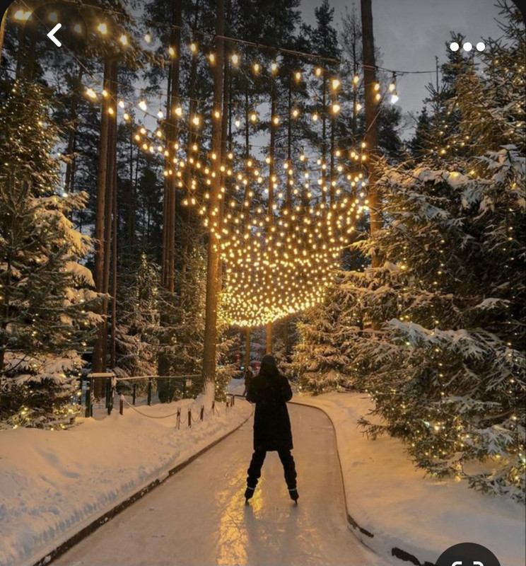 Screenshot_20231010_223557_Pinterest